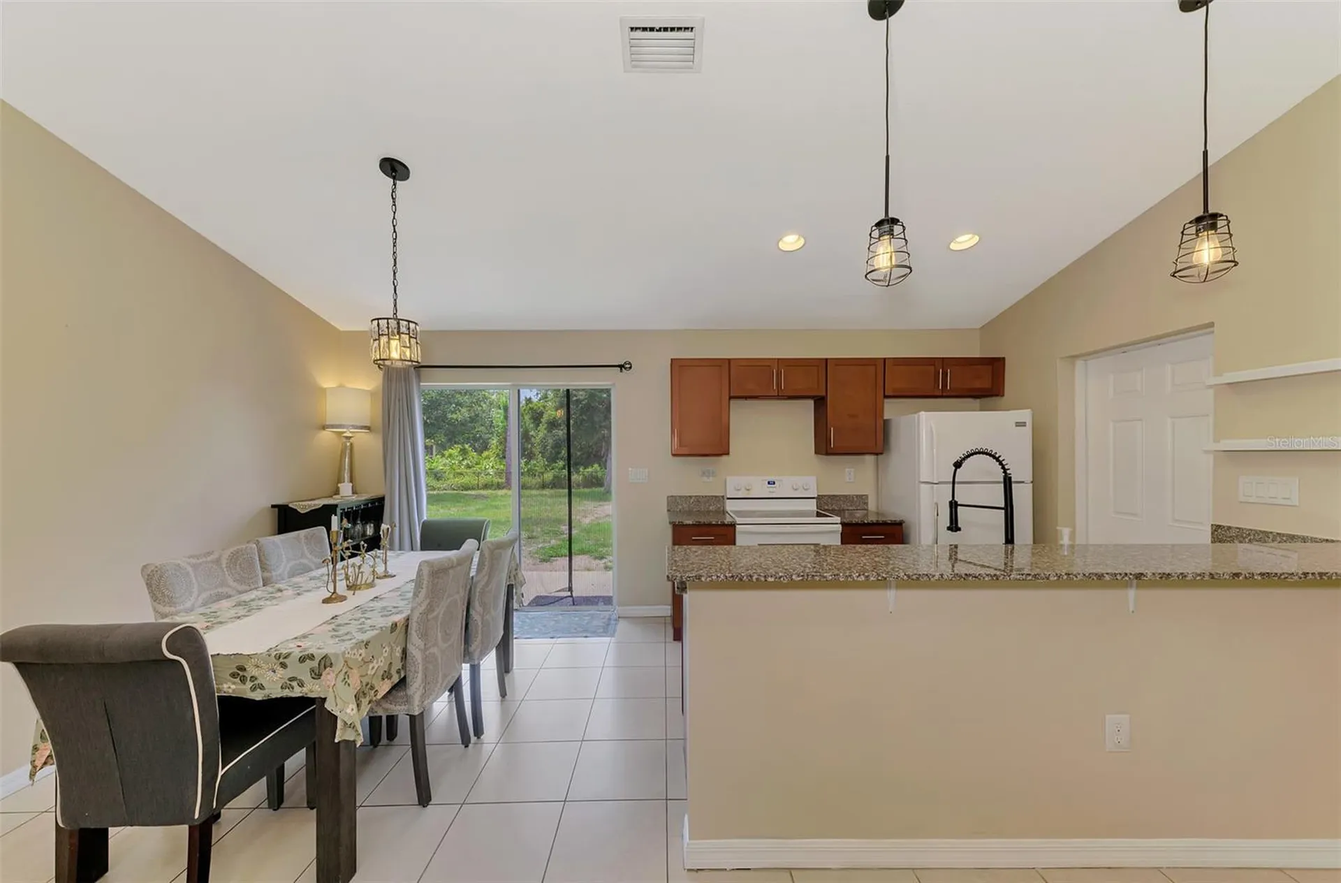 4845 Hader Road North Port FL 34288