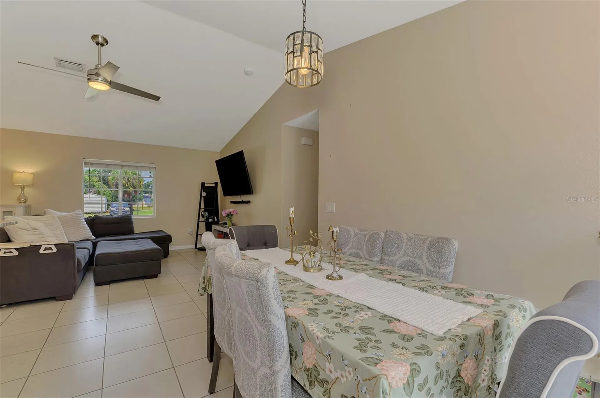 4845 Hader Road North Port FL 34288