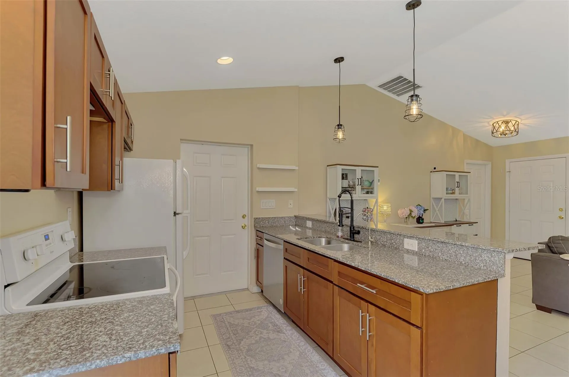 4845 Hader Road North Port FL 34288