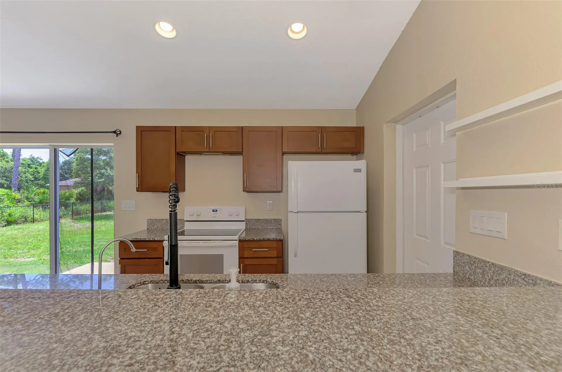 4845 Hader Road North Port FL 34288