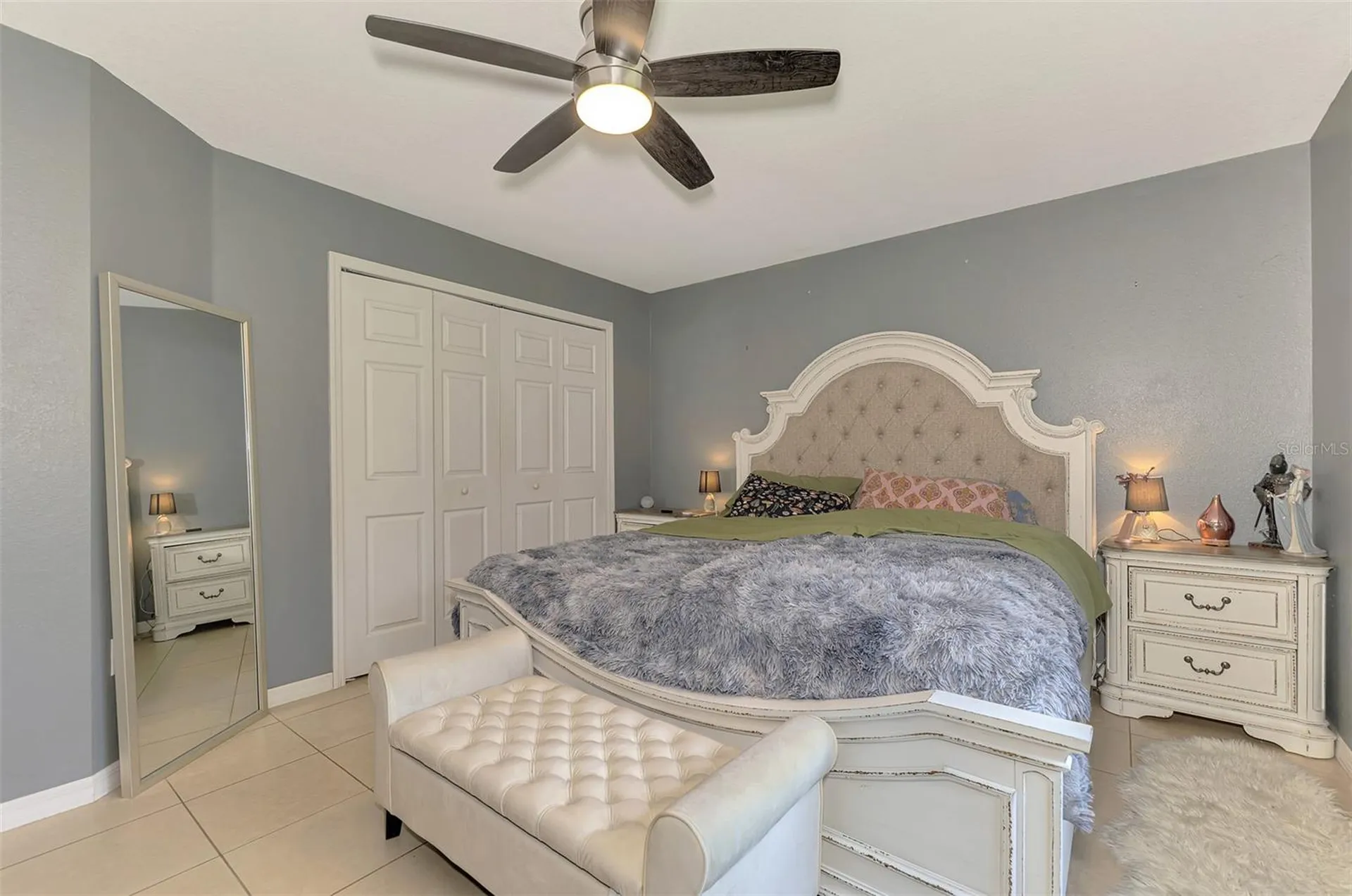 4845 Hader Road North Port FL 34288