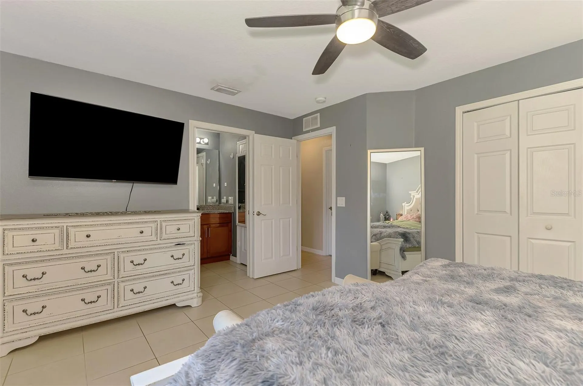 4845 Hader Road North Port FL 34288