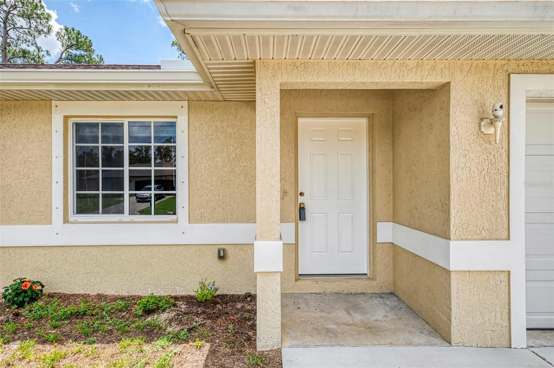 4845 Hader Road North Port FL 34288