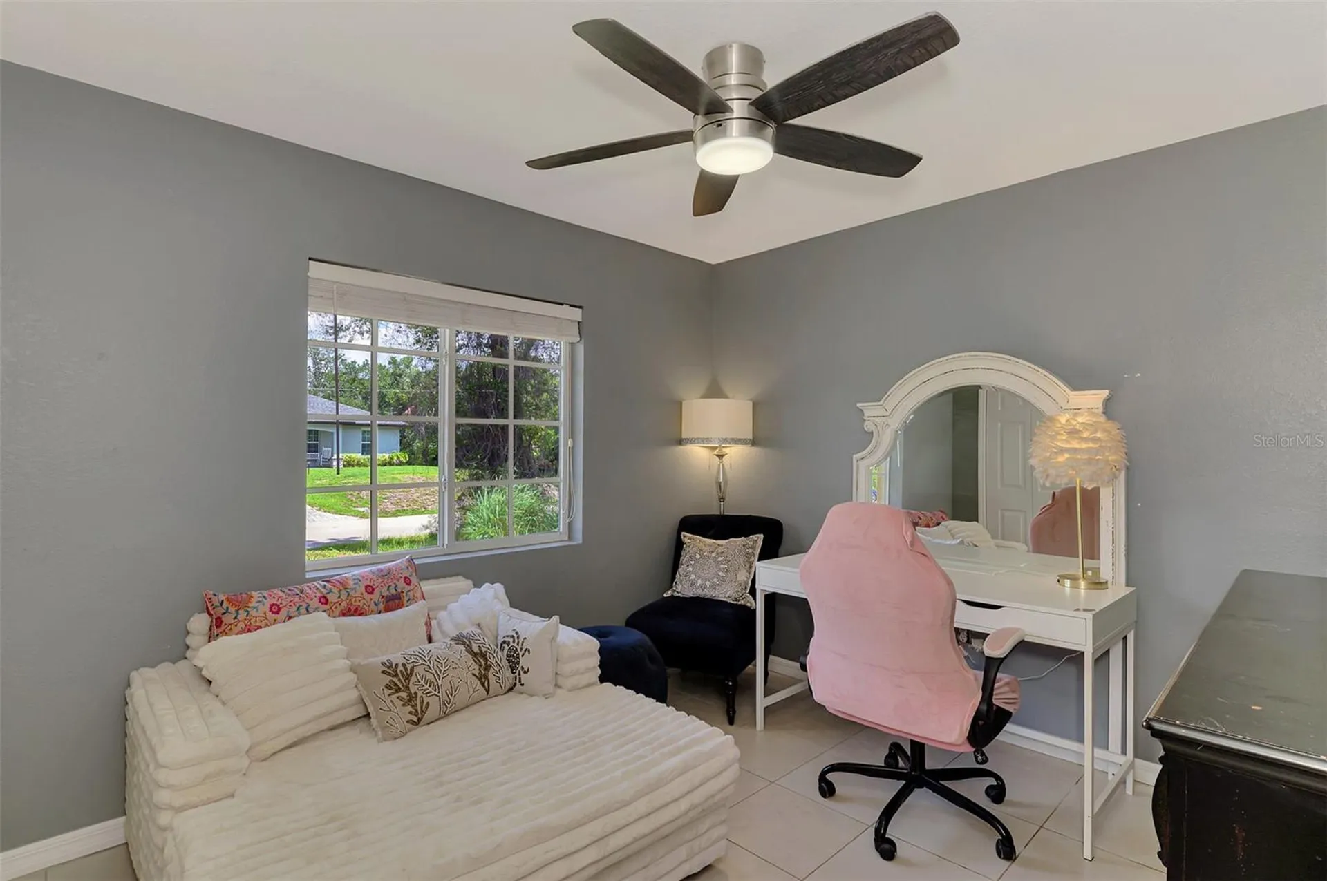4845 Hader Road North Port FL 34288