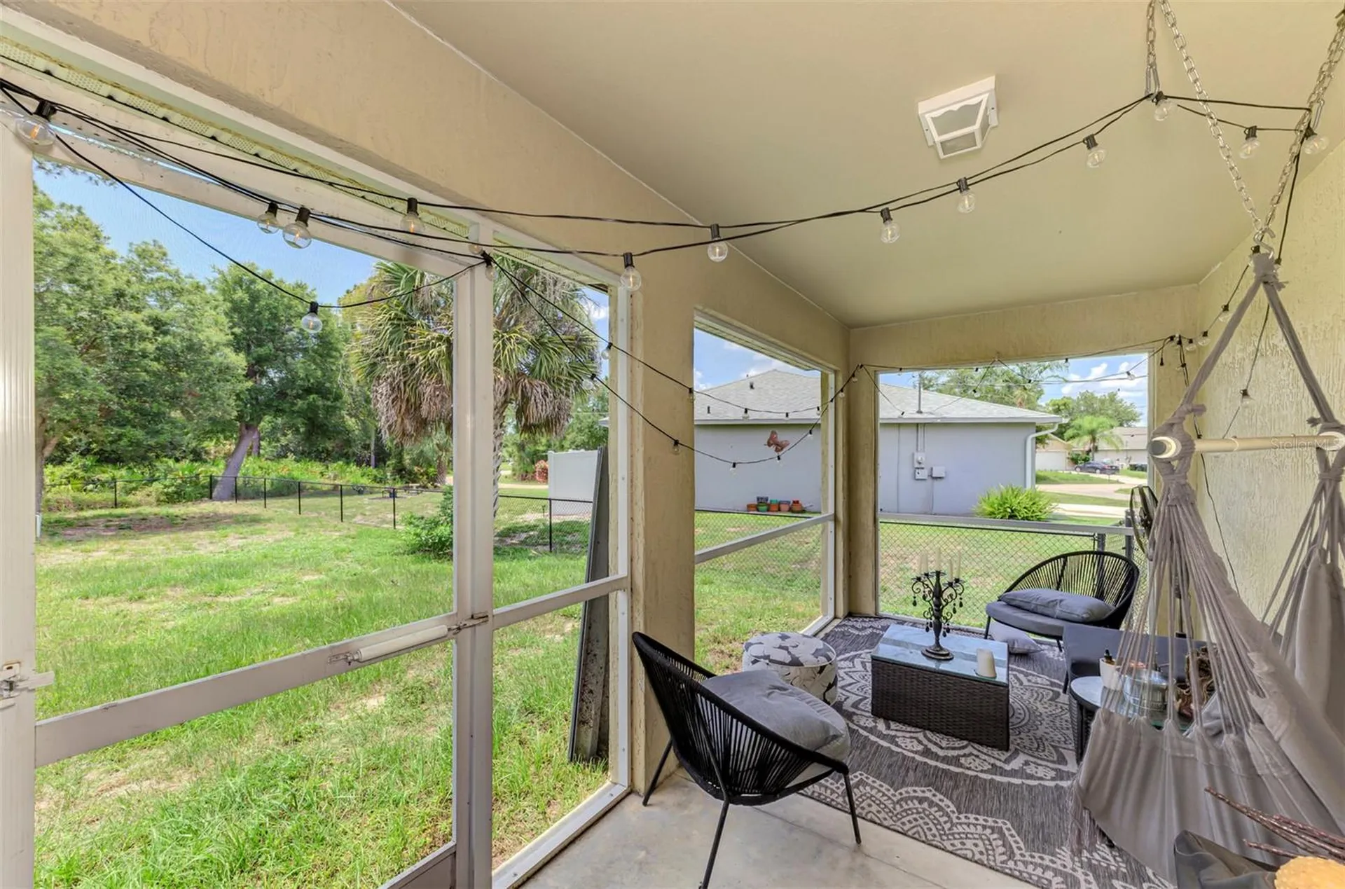 4845 Hader Road North Port FL 34288