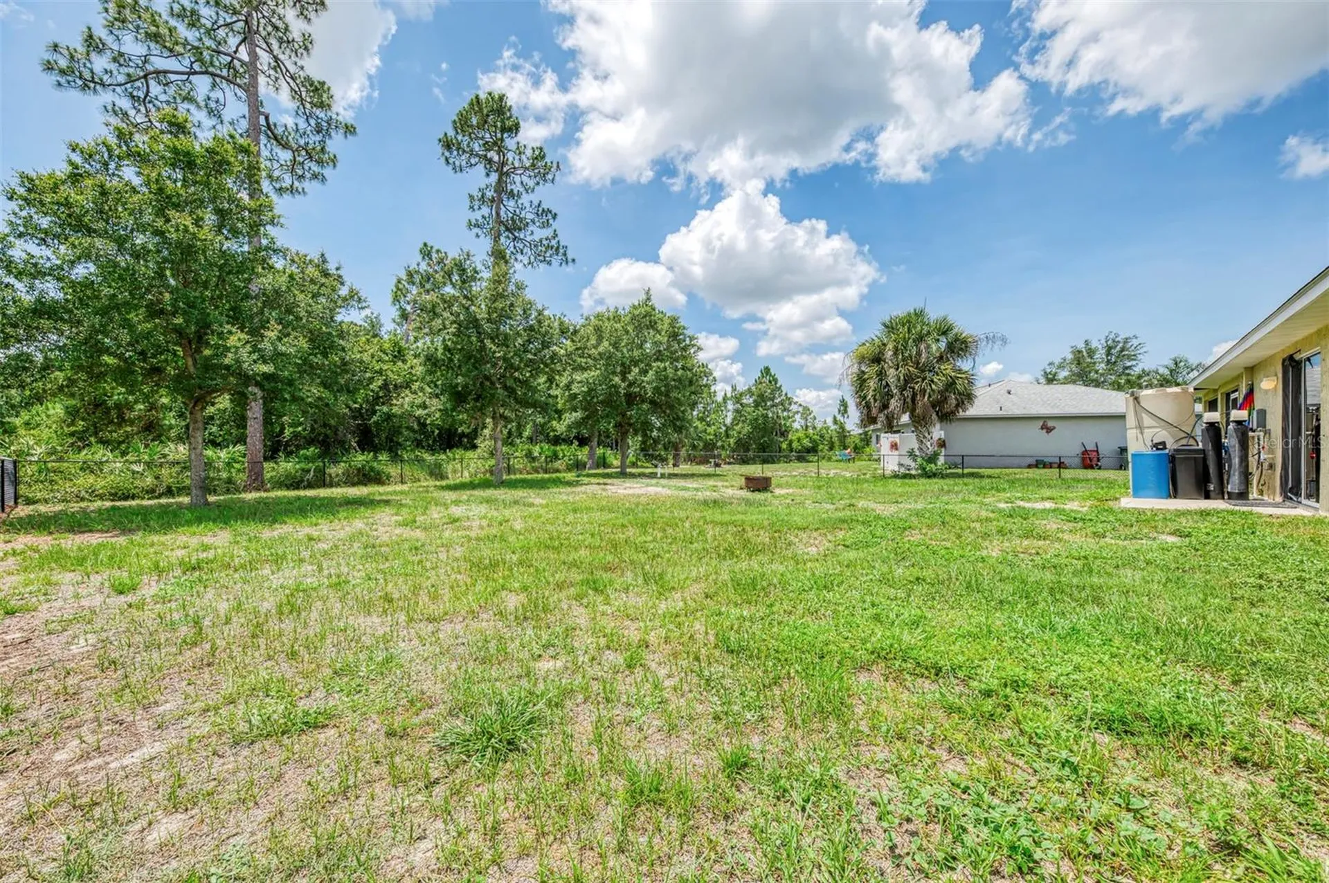 4845 Hader Road North Port FL 34288