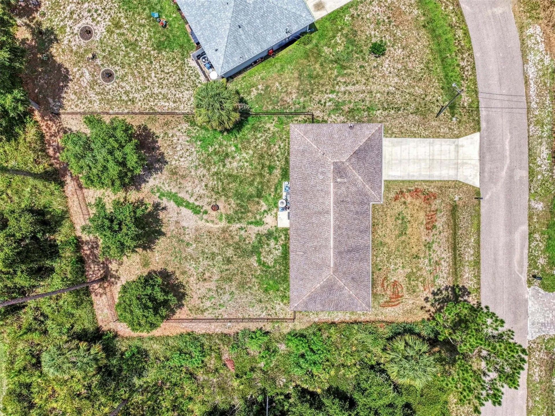 4845 Hader Road North Port FL 34288