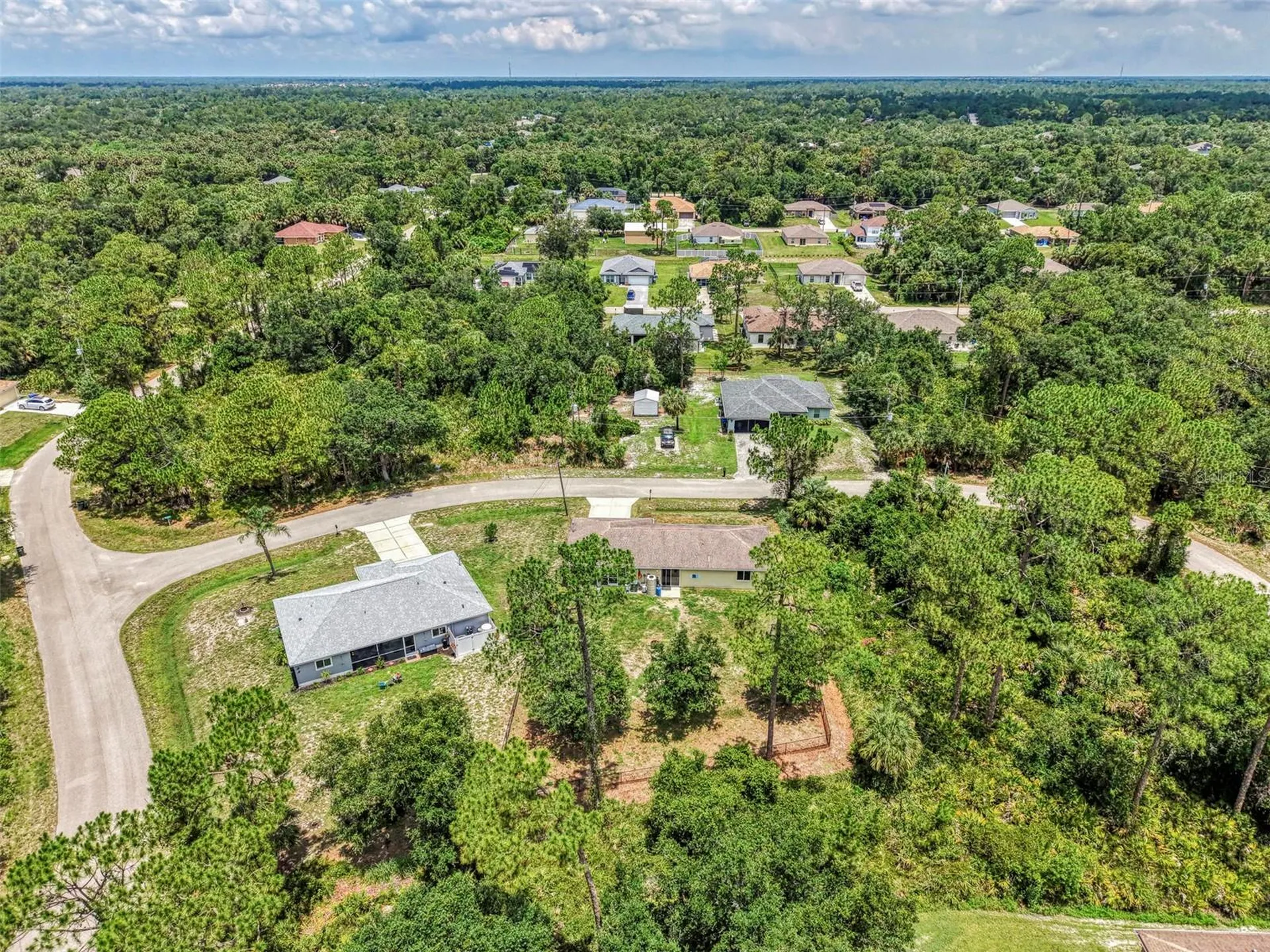 4845 Hader Road North Port FL 34288