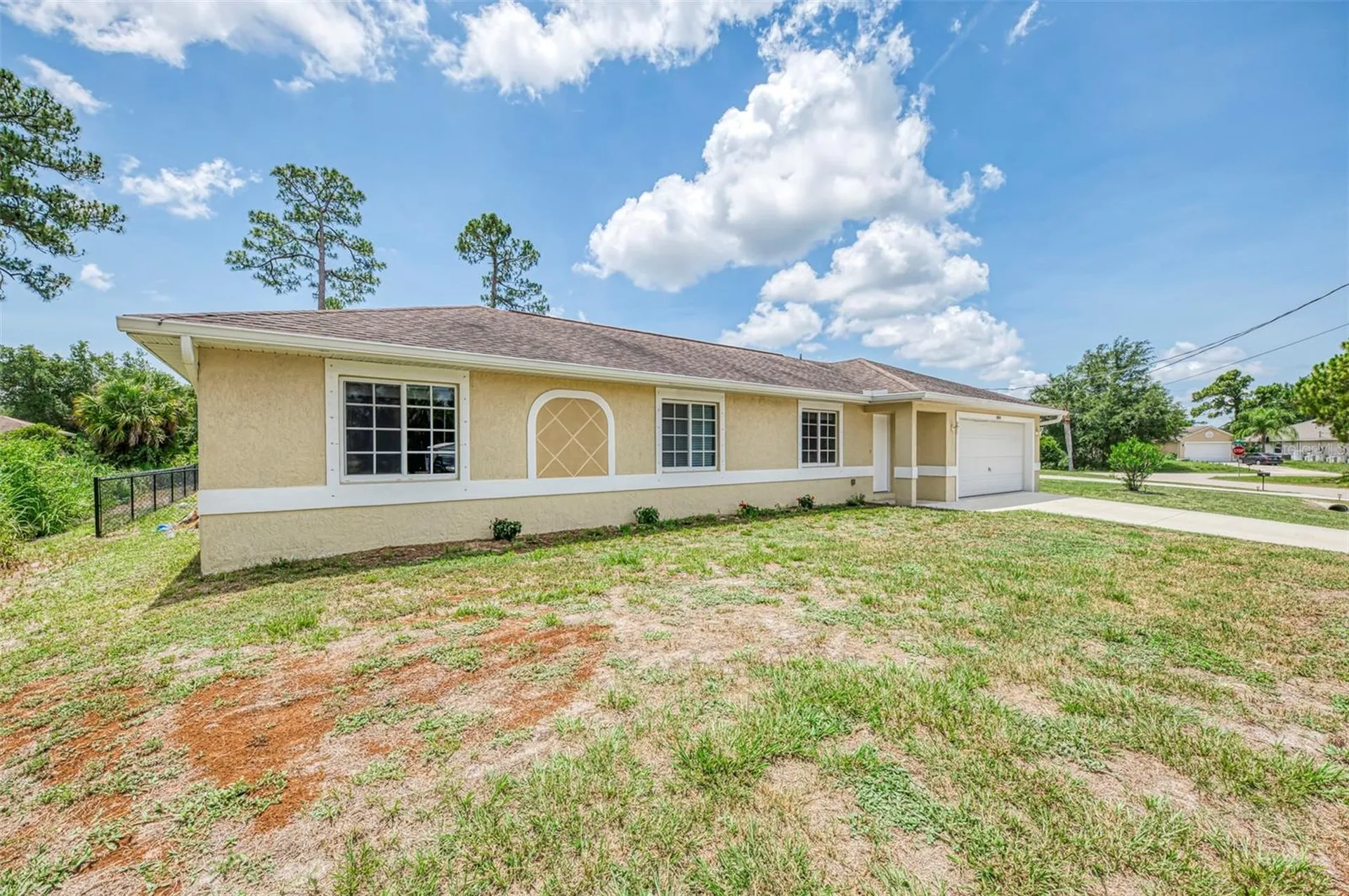4845 Hader Road North Port FL 34288