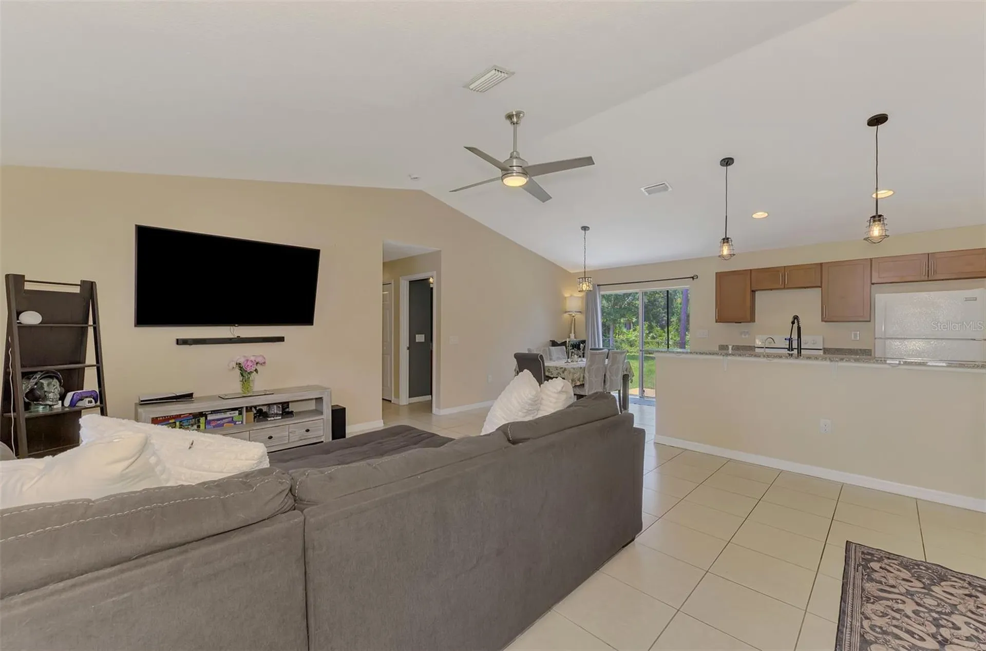 4845 Hader Road North Port FL 34288