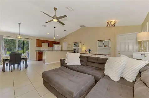 4845 Hader Road North Port FL 34288