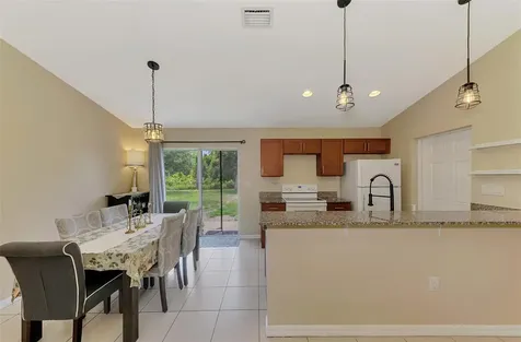 4845 Hader Road North Port FL 34288