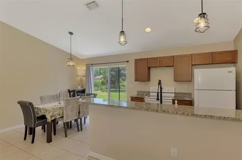 4845 Hader Road North Port FL 34288