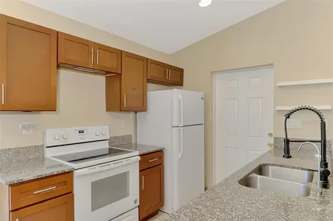 4845 Hader Road North Port FL 34288