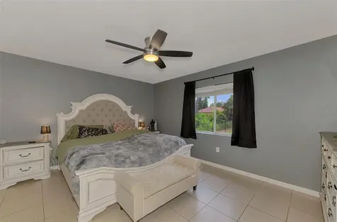 4845 Hader Road North Port FL 34288