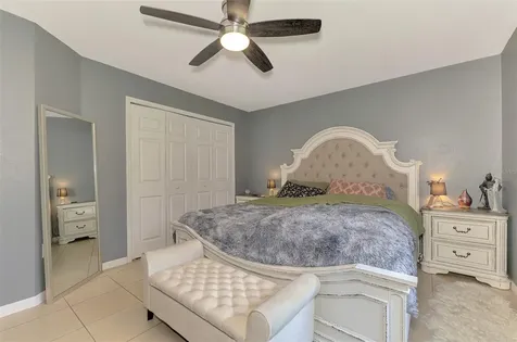 4845 Hader Road North Port FL 34288