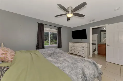 4845 Hader Road North Port FL 34288