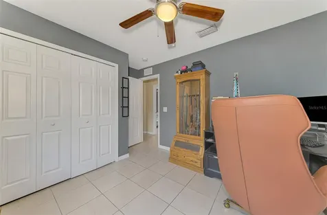 4845 Hader Road North Port FL 34288