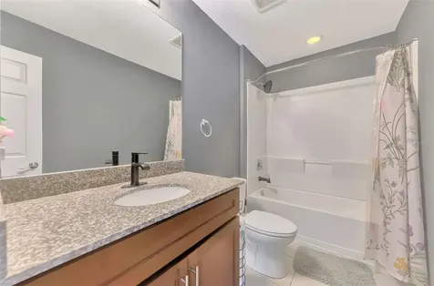 4845 Hader Road North Port FL 34288