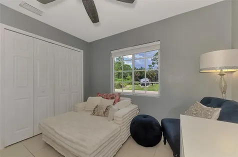 4845 Hader Road North Port FL 34288
