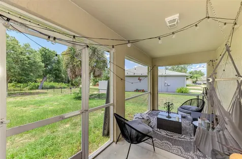 4845 Hader Road North Port FL 34288