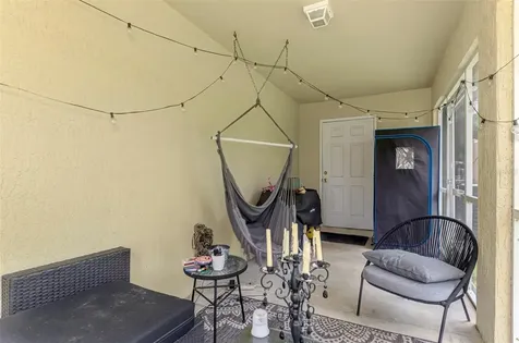 4845 Hader Road North Port FL 34288