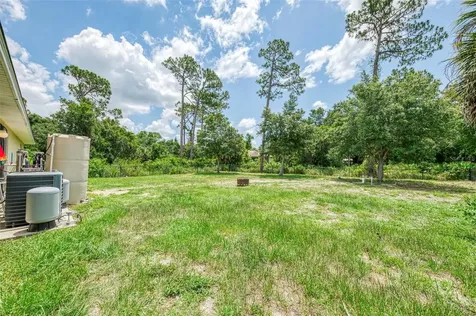 4845 Hader Road North Port FL 34288