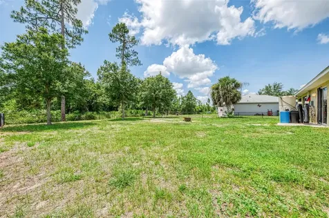 4845 Hader Road North Port FL 34288