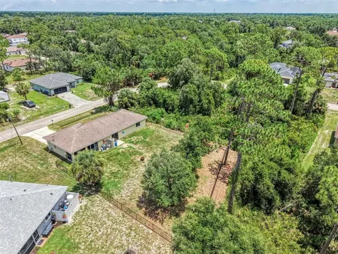 4845 Hader Road North Port FL 34288