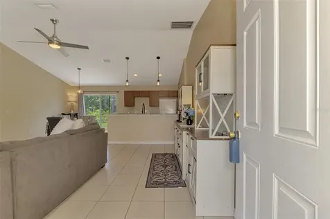 4845 Hader Road North Port FL 34288