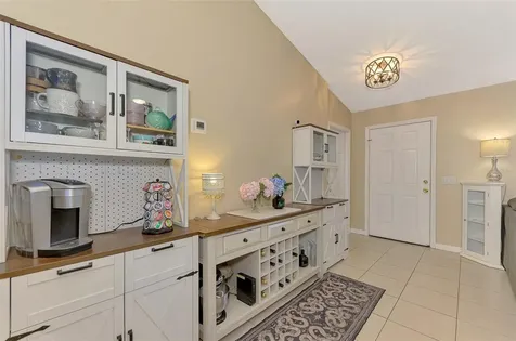 4845 Hader Road North Port FL 34288