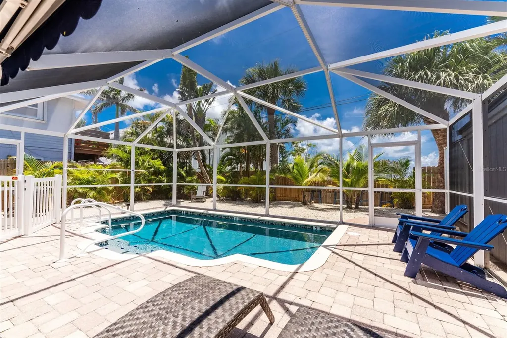 1120 Gulf Boulevard Englewood FL 34223
