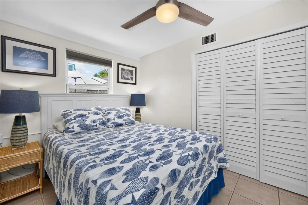1120 Gulf Boulevard Englewood FL 34223