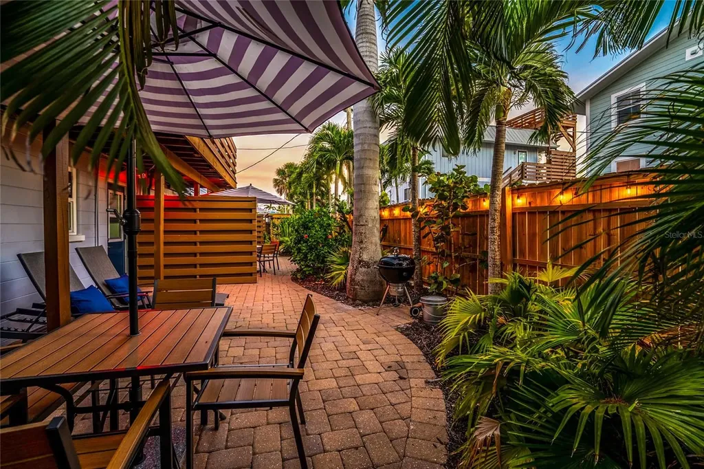 1120 Gulf Boulevard Englewood FL 34223
