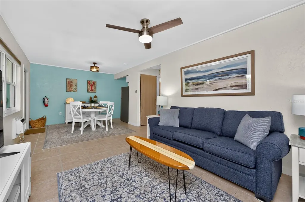 1120 Gulf Boulevard Englewood FL 34223