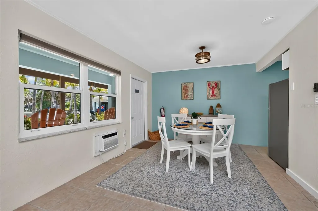 1120 Gulf Boulevard Englewood FL 34223