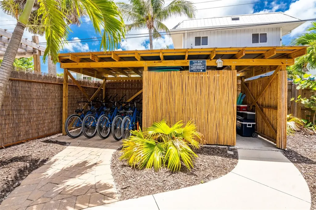 1120 Gulf Boulevard Englewood FL 34223