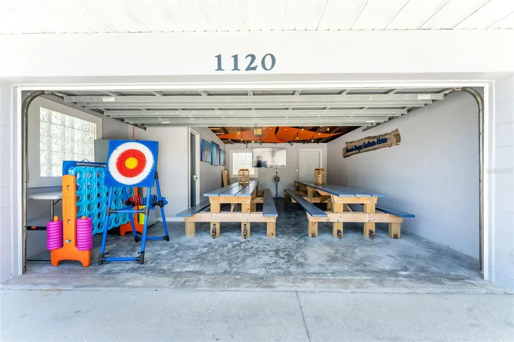 1120 Gulf Boulevard Englewood FL 34223