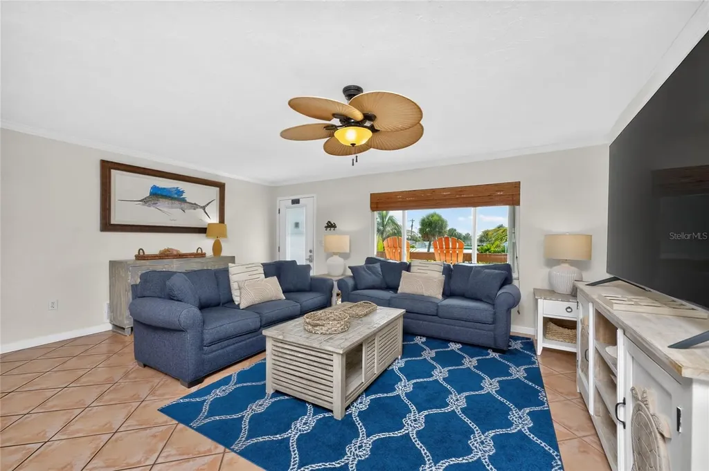 1120 Gulf Boulevard Englewood FL 34223
