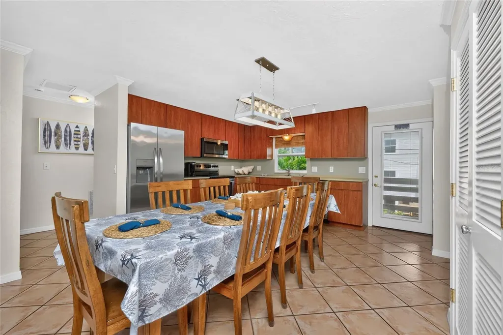 1120 Gulf Boulevard Englewood FL 34223