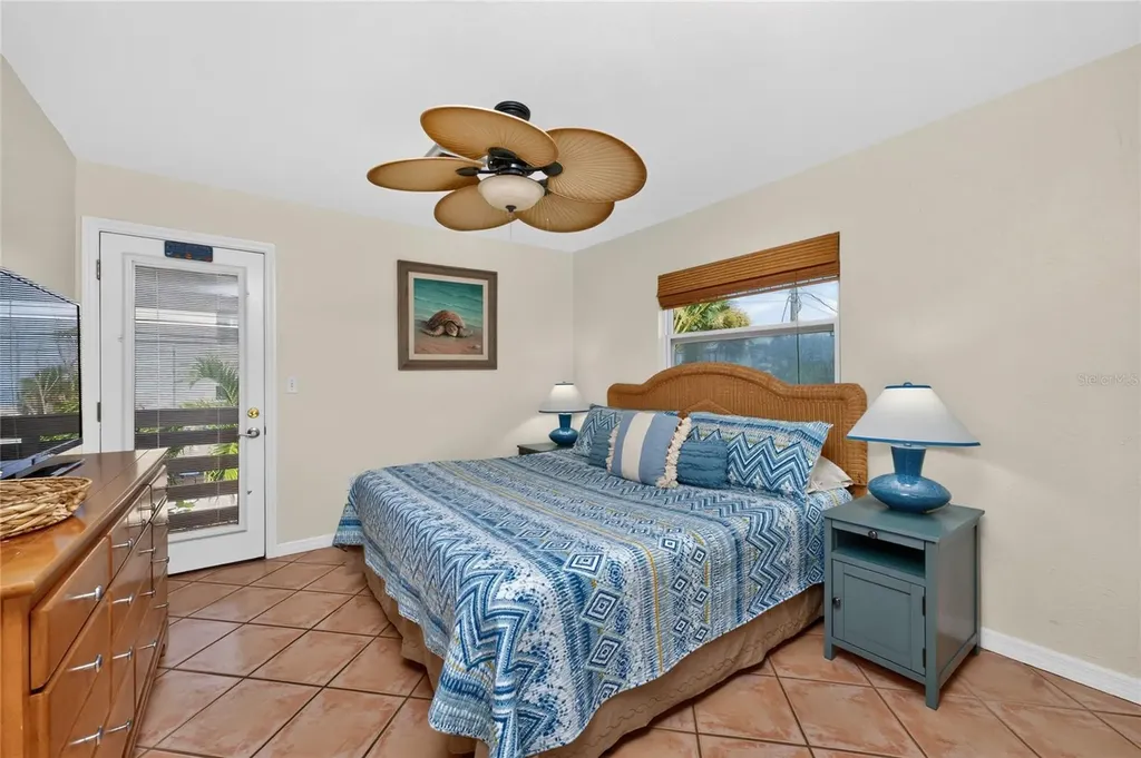 1120 Gulf Boulevard Englewood FL 34223