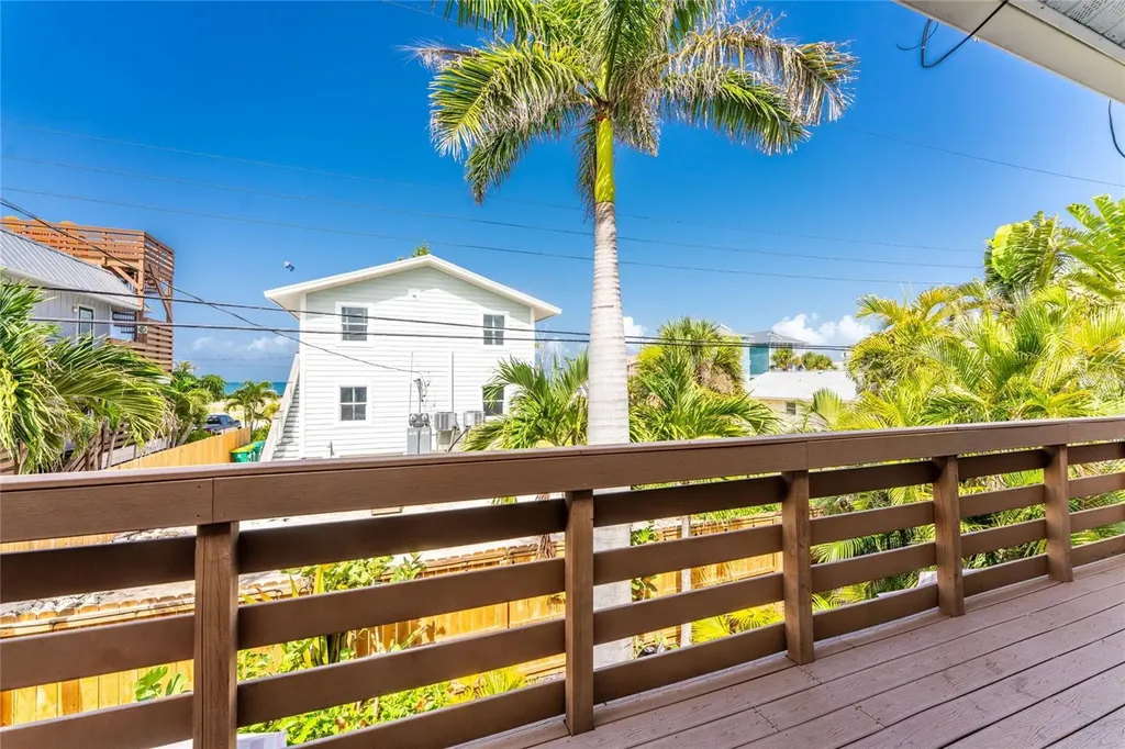1120 Gulf Boulevard Englewood FL 34223