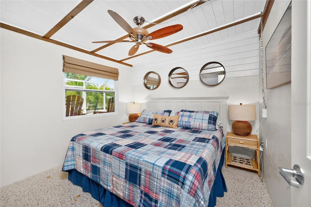 1120 Gulf Boulevard Englewood FL 34223