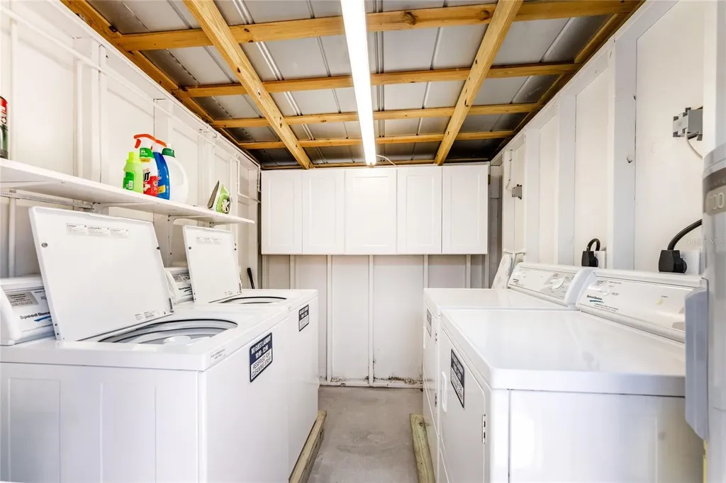 1120 Gulf Boulevard Englewood FL 34223