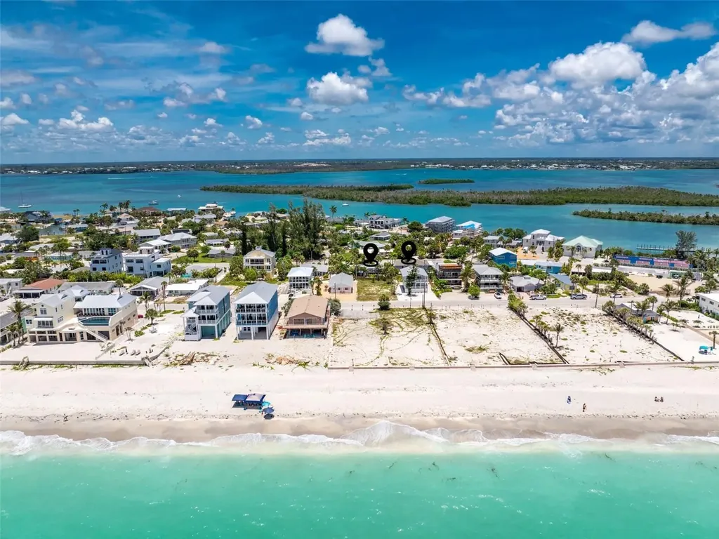 1120 Gulf Boulevard Englewood FL 34223