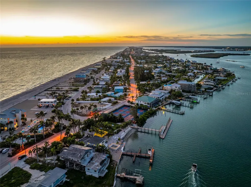 1120 Gulf Boulevard Englewood FL 34223