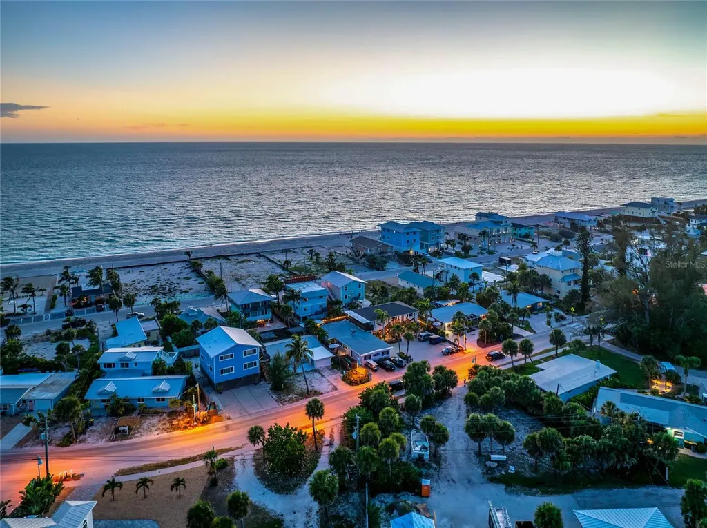 1120 Gulf Boulevard Englewood FL 34223