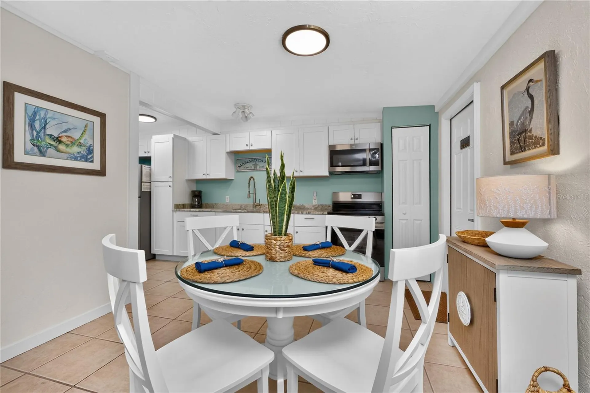 1120 Gulf Boulevard Englewood FL 34223