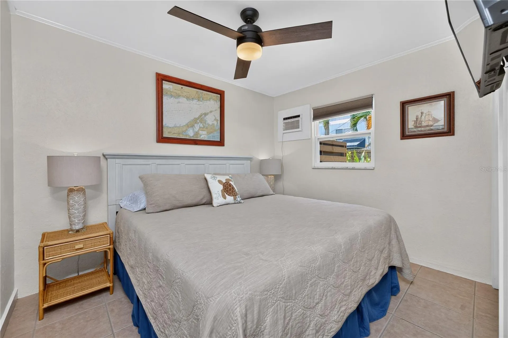 1120 Gulf Boulevard Englewood FL 34223