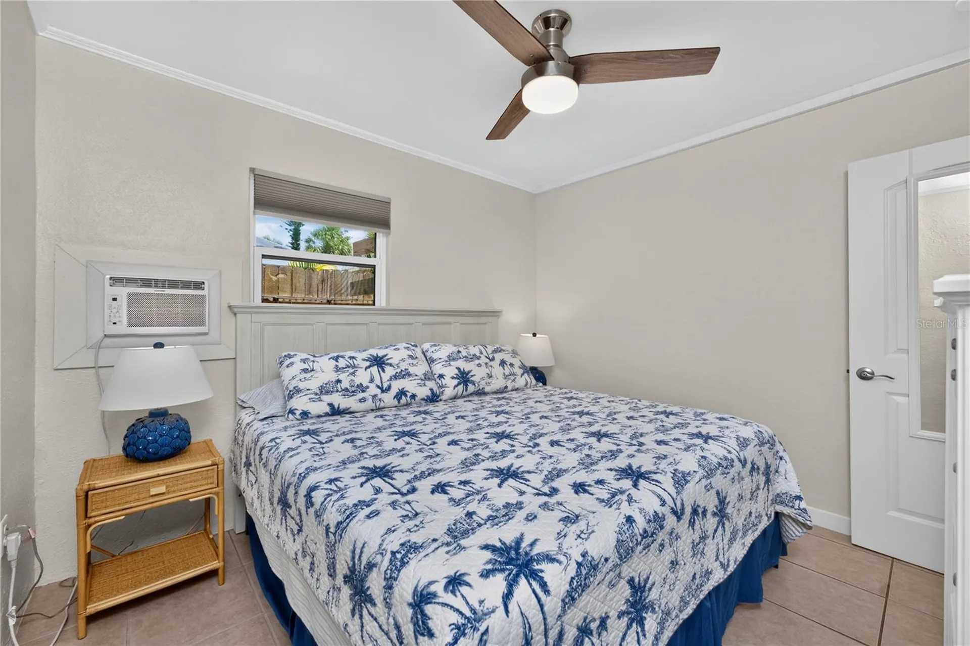 1120 Gulf Boulevard Englewood FL 34223
